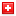 digitaldeckmaster.com server is located in Switzerland